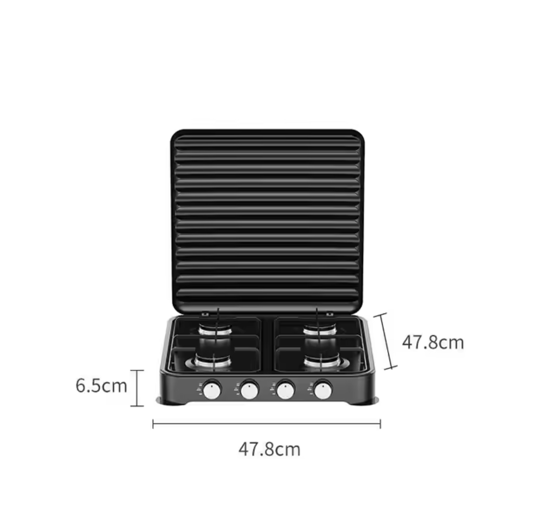 e020b4bc-d01a-4657-adbb-6f890a3bb6b0_3