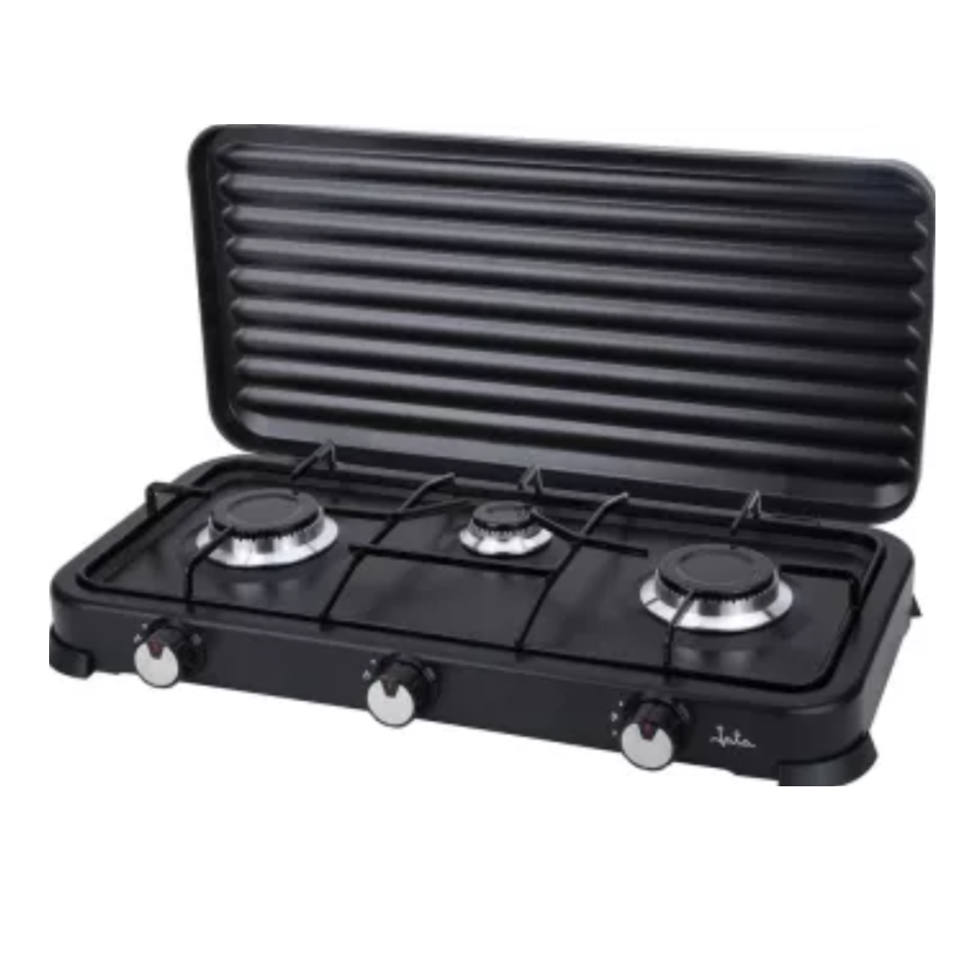 38d58f74-5d38-47fc-9ebf-bb89262974a2_0