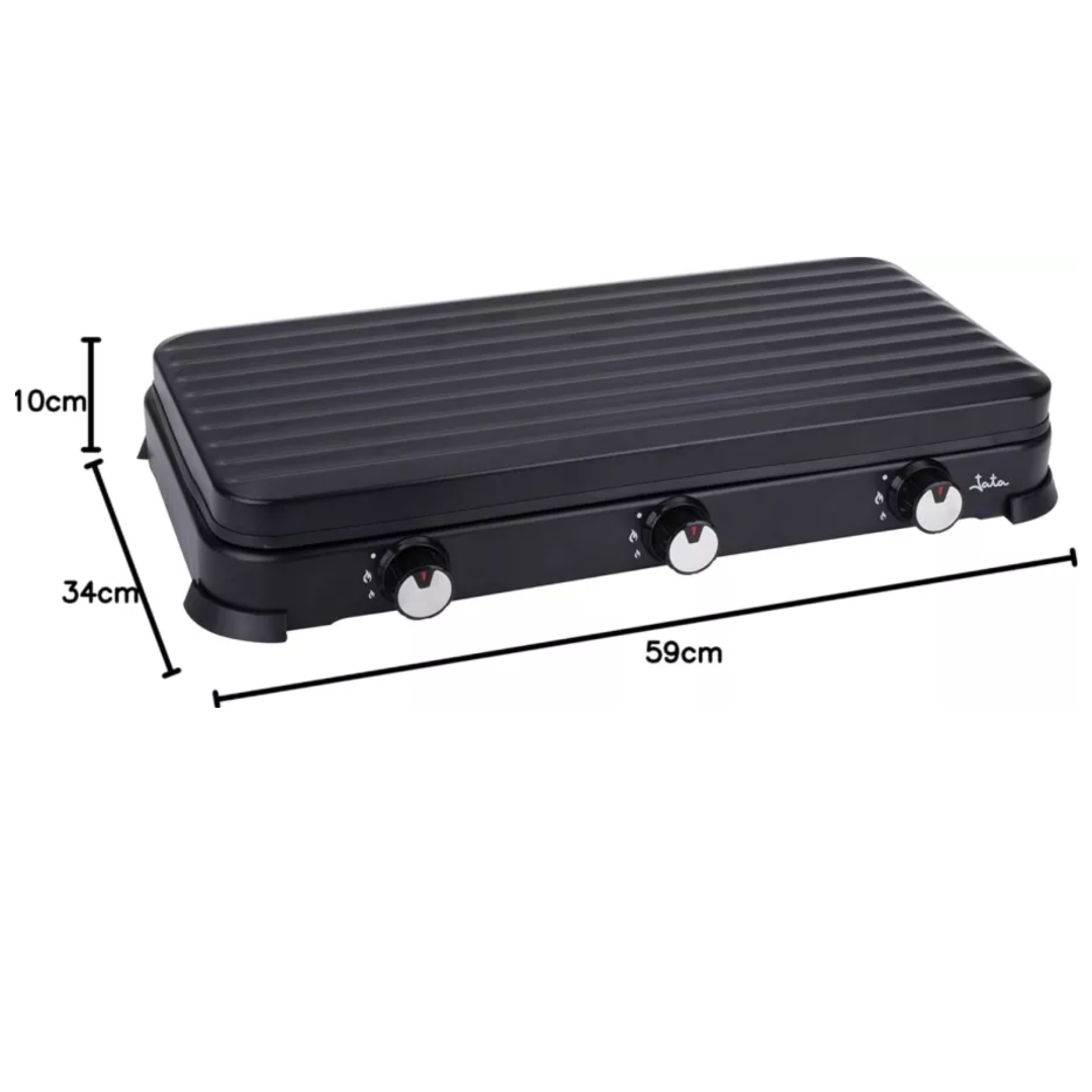 38d58f74-5d38-47fc-9ebf-bb89262974a2_2