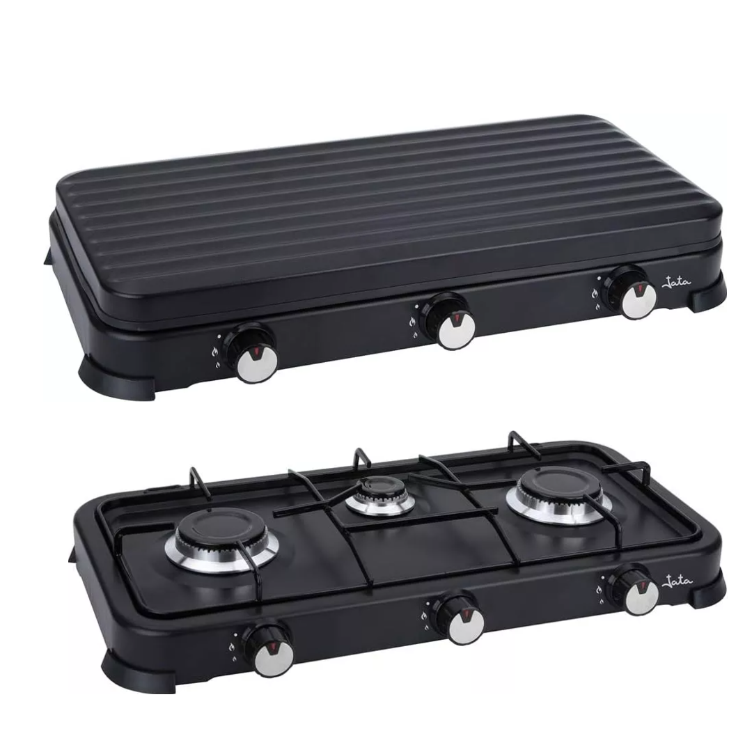 38d58f74-5d38-47fc-9ebf-bb89262974a2_3