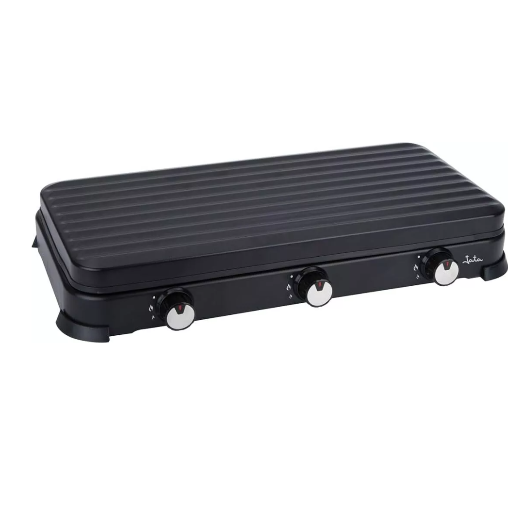 38d58f74-5d38-47fc-9ebf-bb89262974a2_4