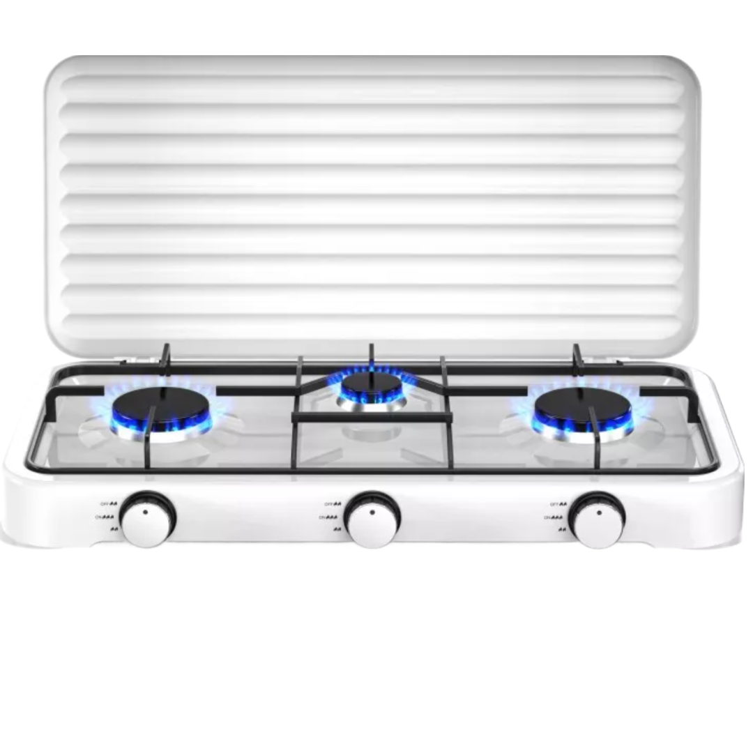 a142f657-d110-422b-b173-02af1ec0e304_0