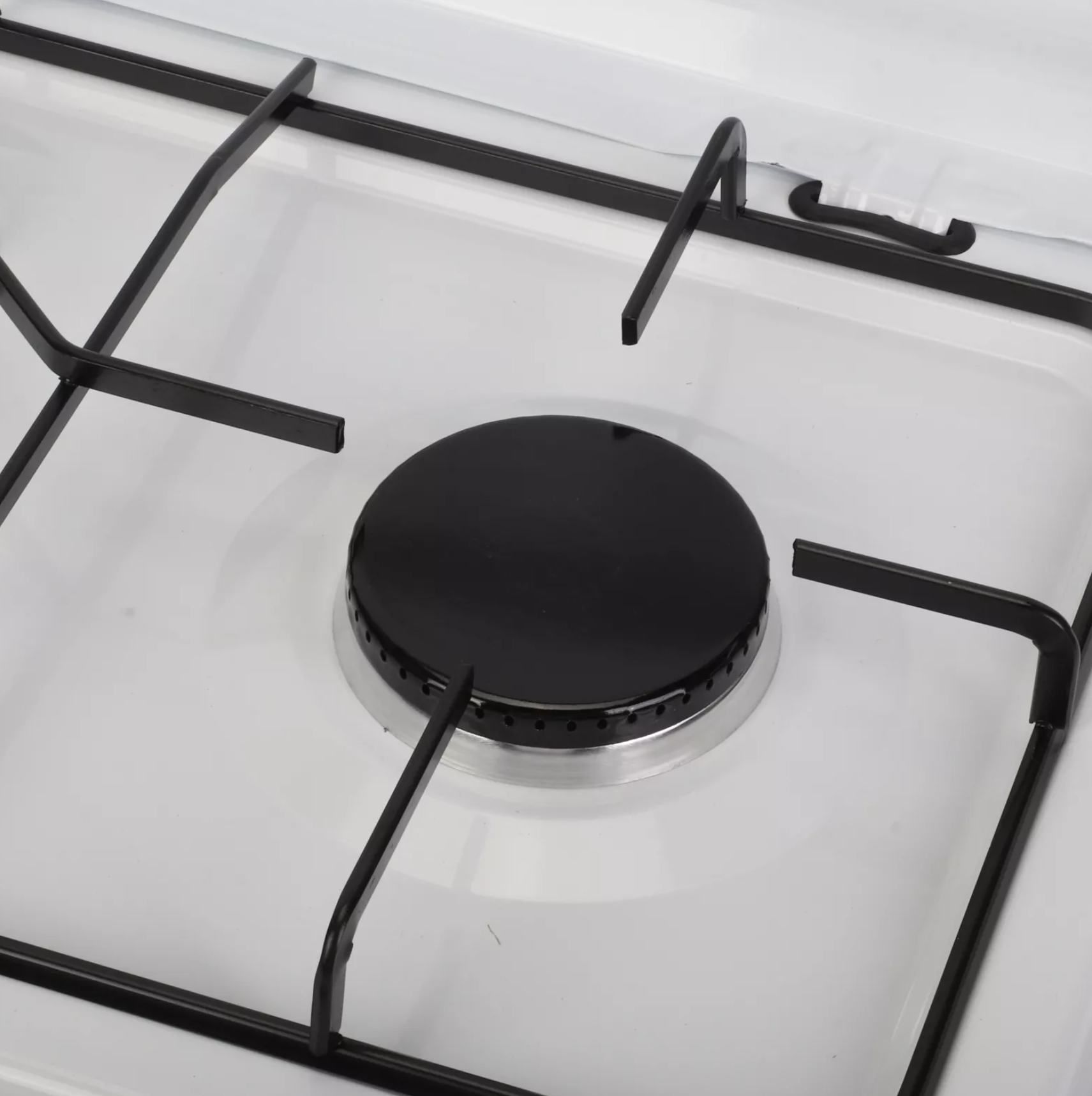 a142f657-d110-422b-b173-02af1ec0e304_8