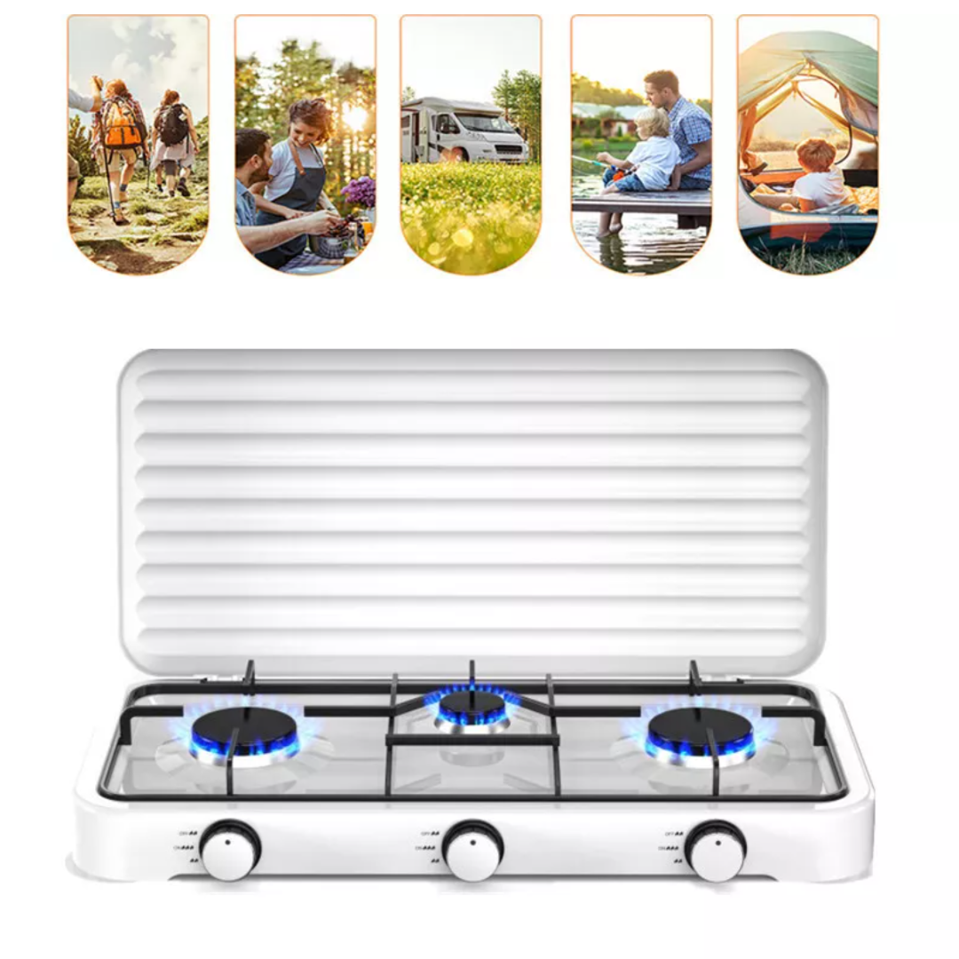 a142f657-d110-422b-b173-02af1ec0e304_7