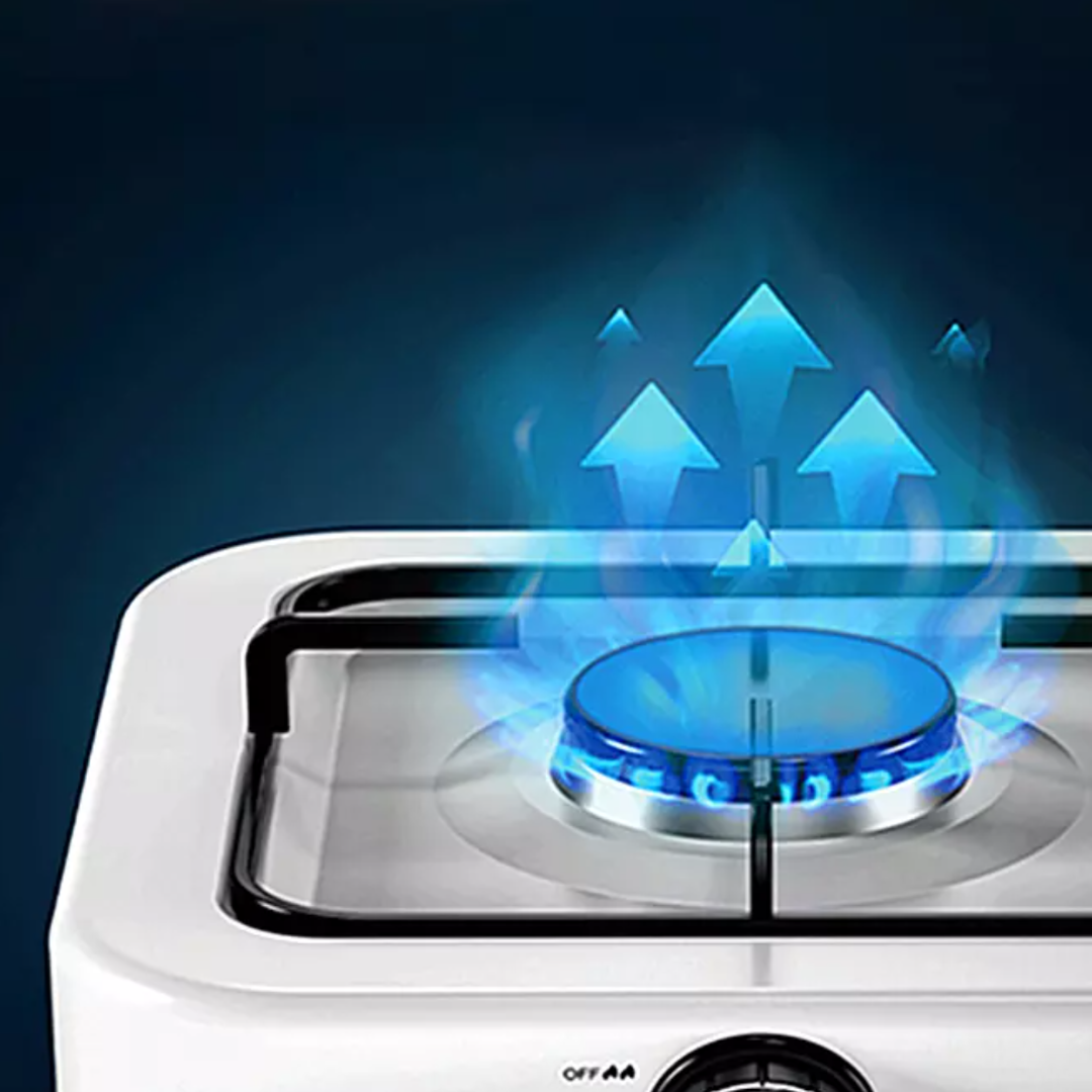 a142f657-d110-422b-b173-02af1ec0e304_6