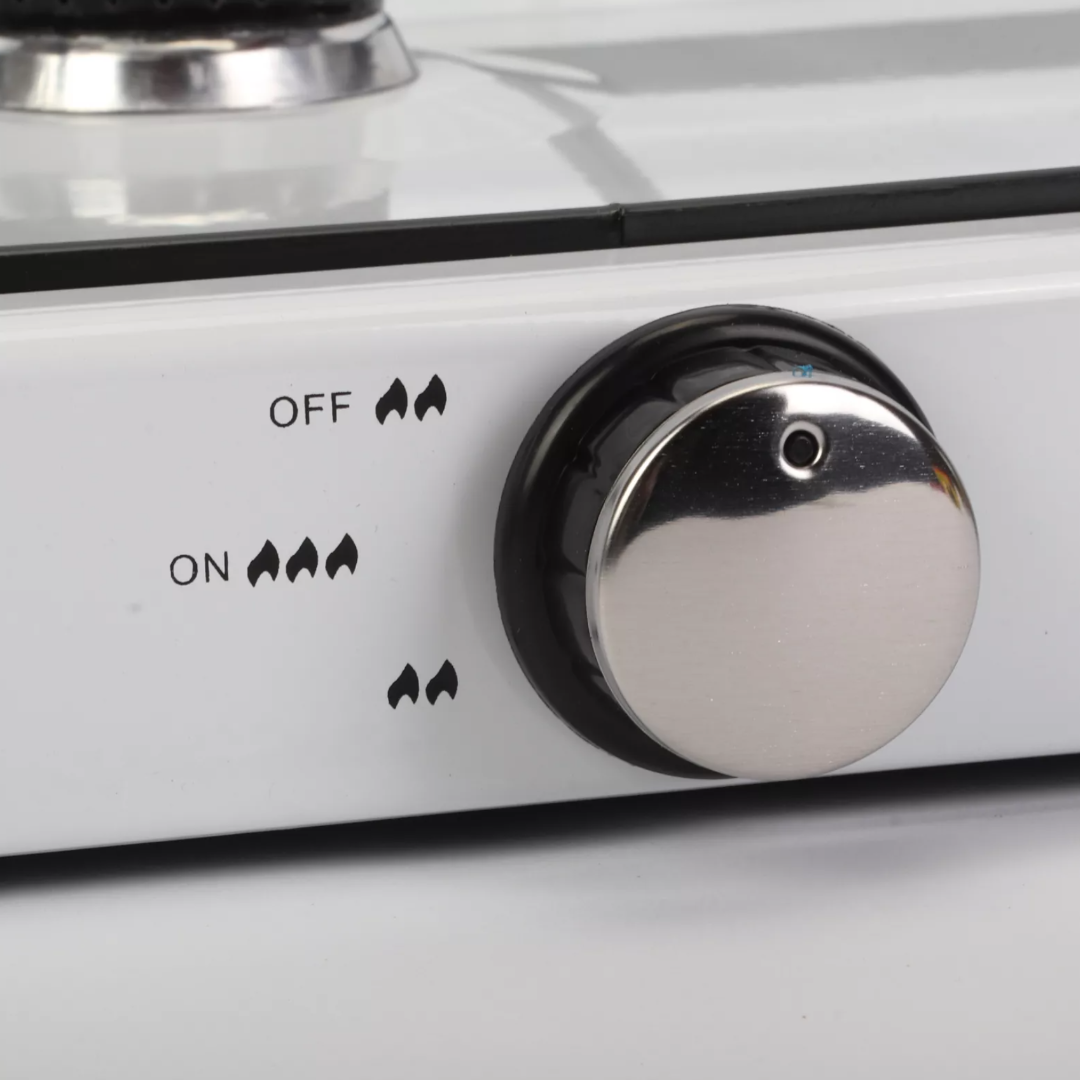 a142f657-d110-422b-b173-02af1ec0e304_5