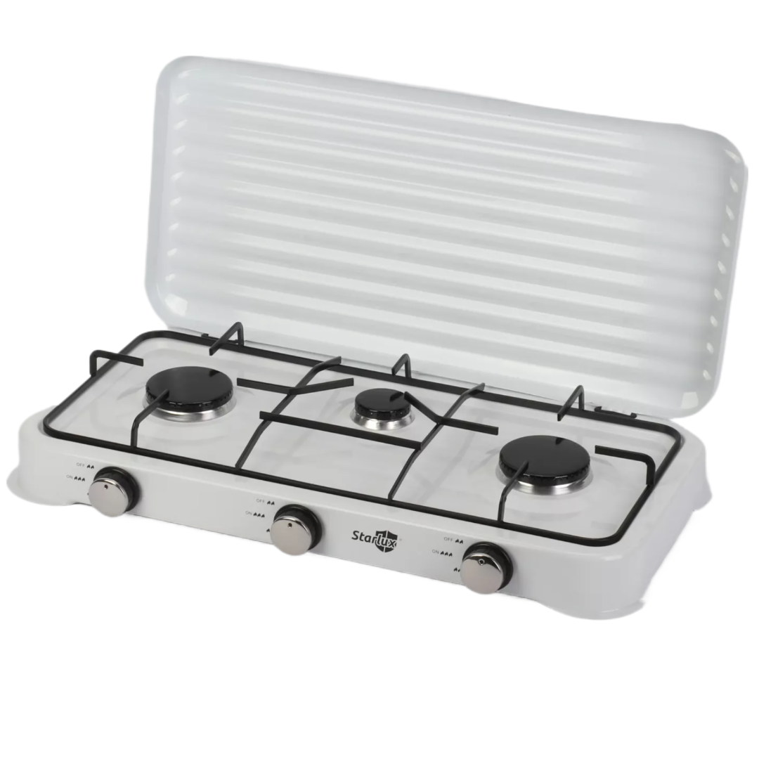 a142f657-d110-422b-b173-02af1ec0e304_4