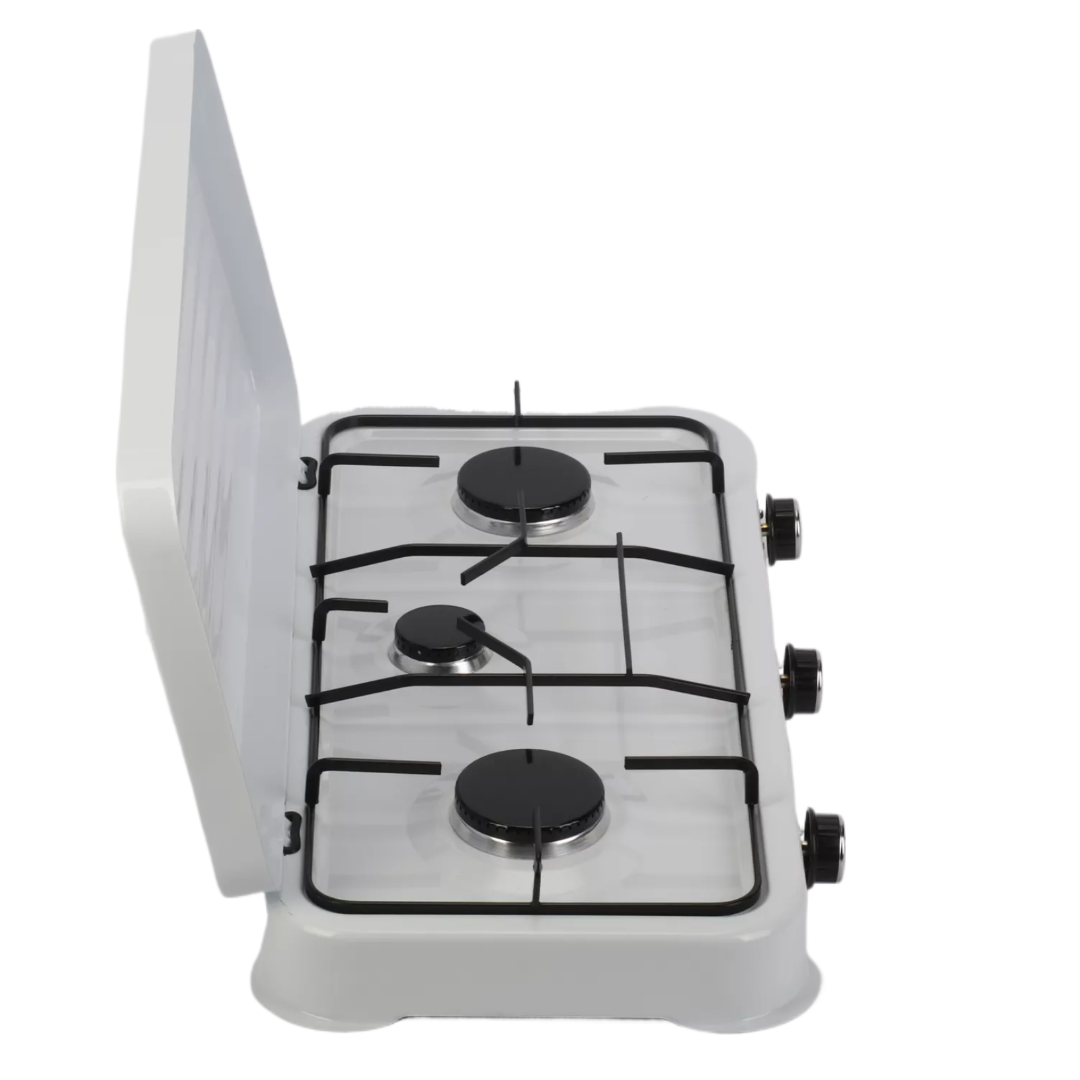 a142f657-d110-422b-b173-02af1ec0e304_3