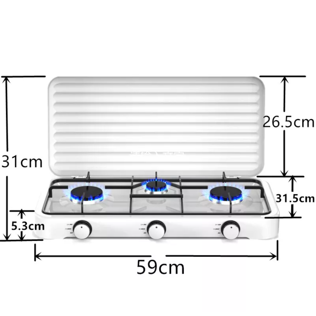 a142f657-d110-422b-b173-02af1ec0e304_2