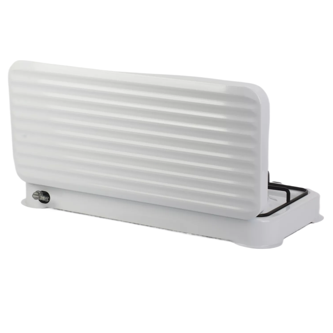 a142f657-d110-422b-b173-02af1ec0e304_1