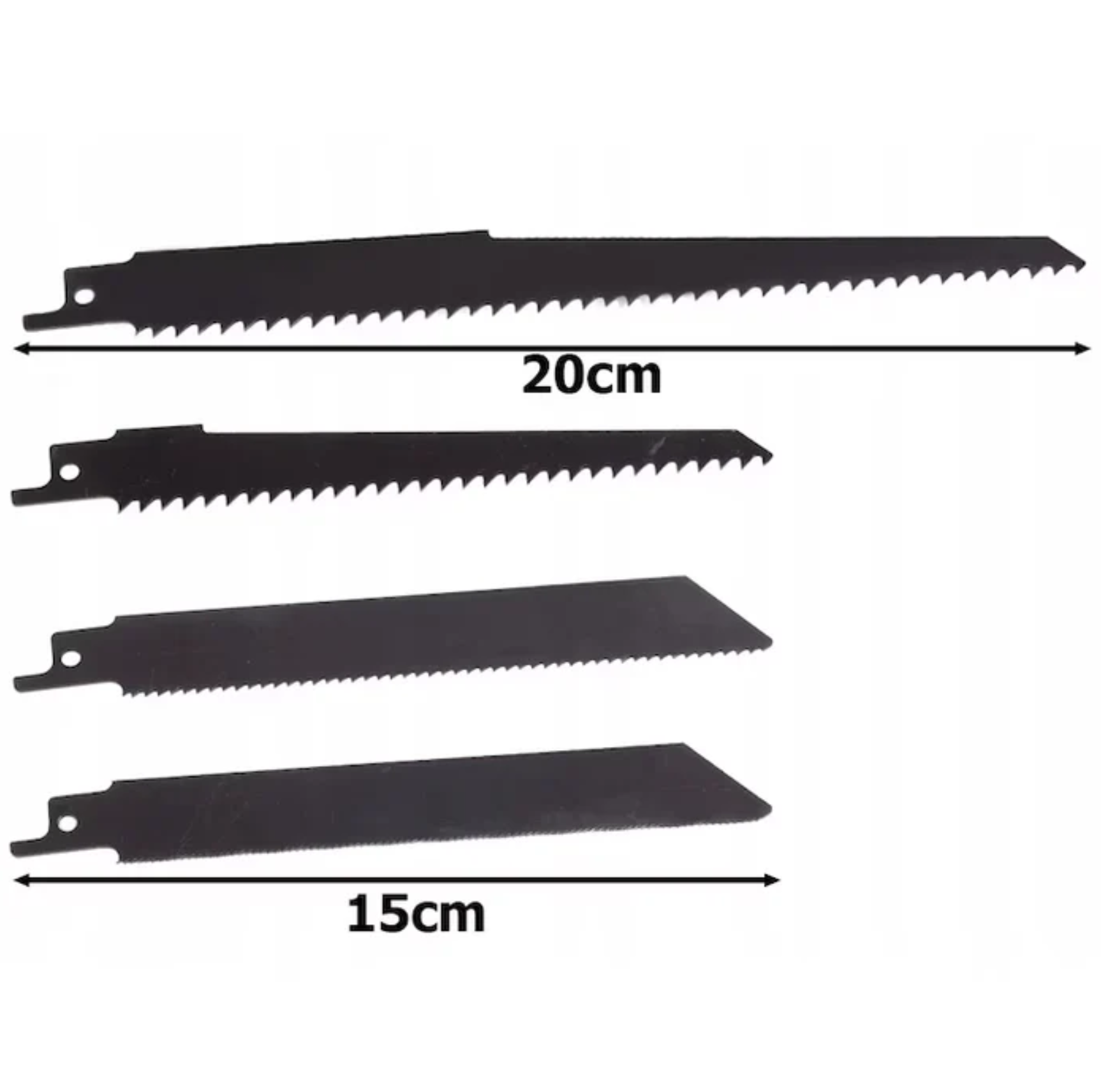 9865acae-02c0-4e4c-89ed-264f2cbced3c_2
