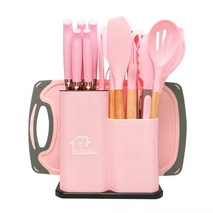 602d9198-da35-451a-8cfc-06b5334eee62_0