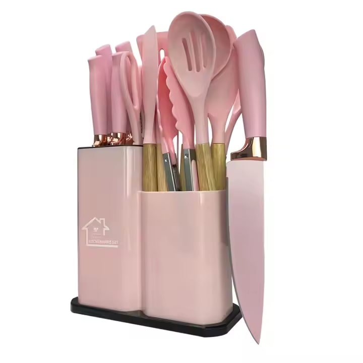 602d9198-da35-451a-8cfc-06b5334eee62_11