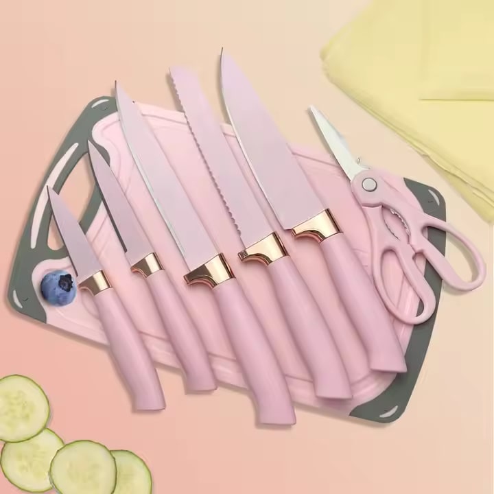 602d9198-da35-451a-8cfc-06b5334eee62_10