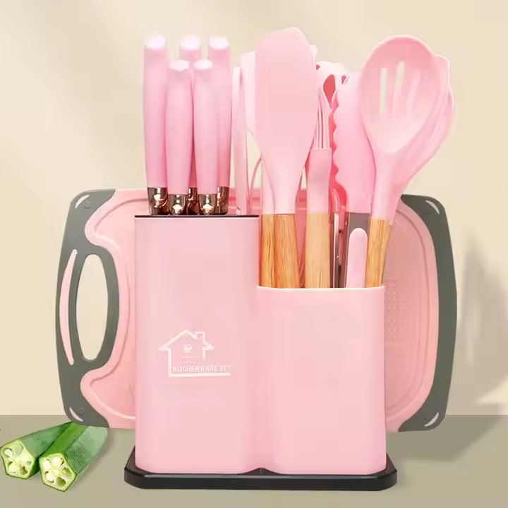 602d9198-da35-451a-8cfc-06b5334eee62_9