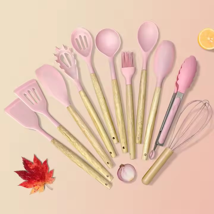 602d9198-da35-451a-8cfc-06b5334eee62_8