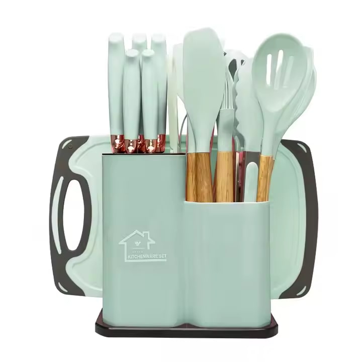 602d9198-da35-451a-8cfc-06b5334eee62_6