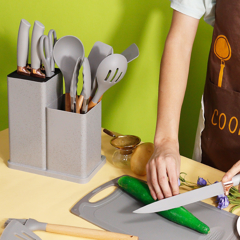 602d9198-da35-451a-8cfc-06b5334eee62_5