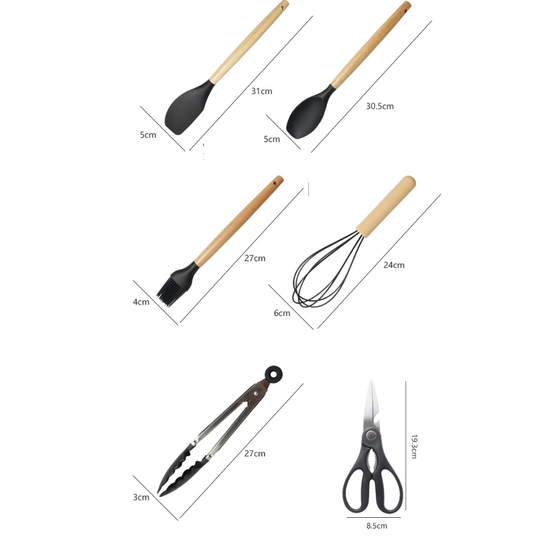 602d9198-da35-451a-8cfc-06b5334eee62_3