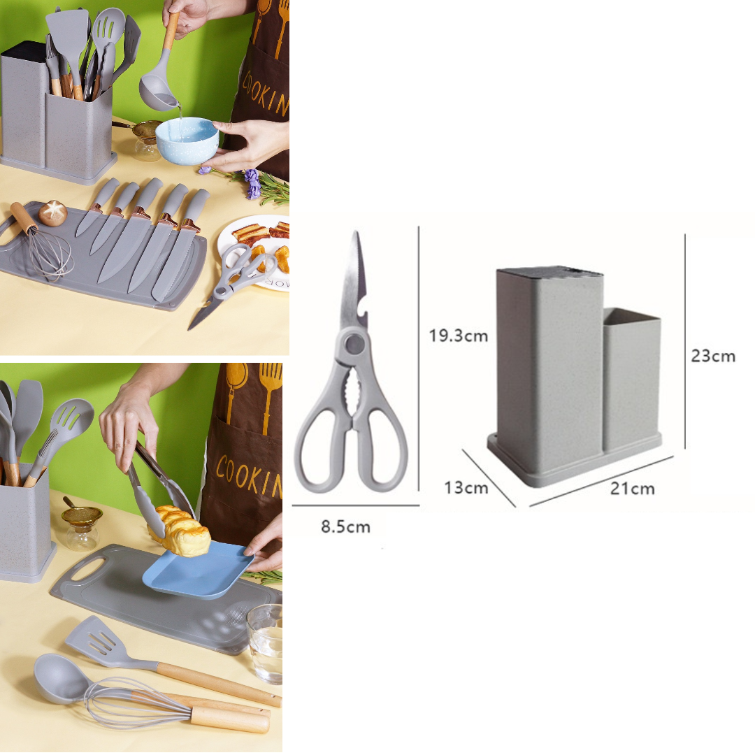 602d9198-da35-451a-8cfc-06b5334eee62_2