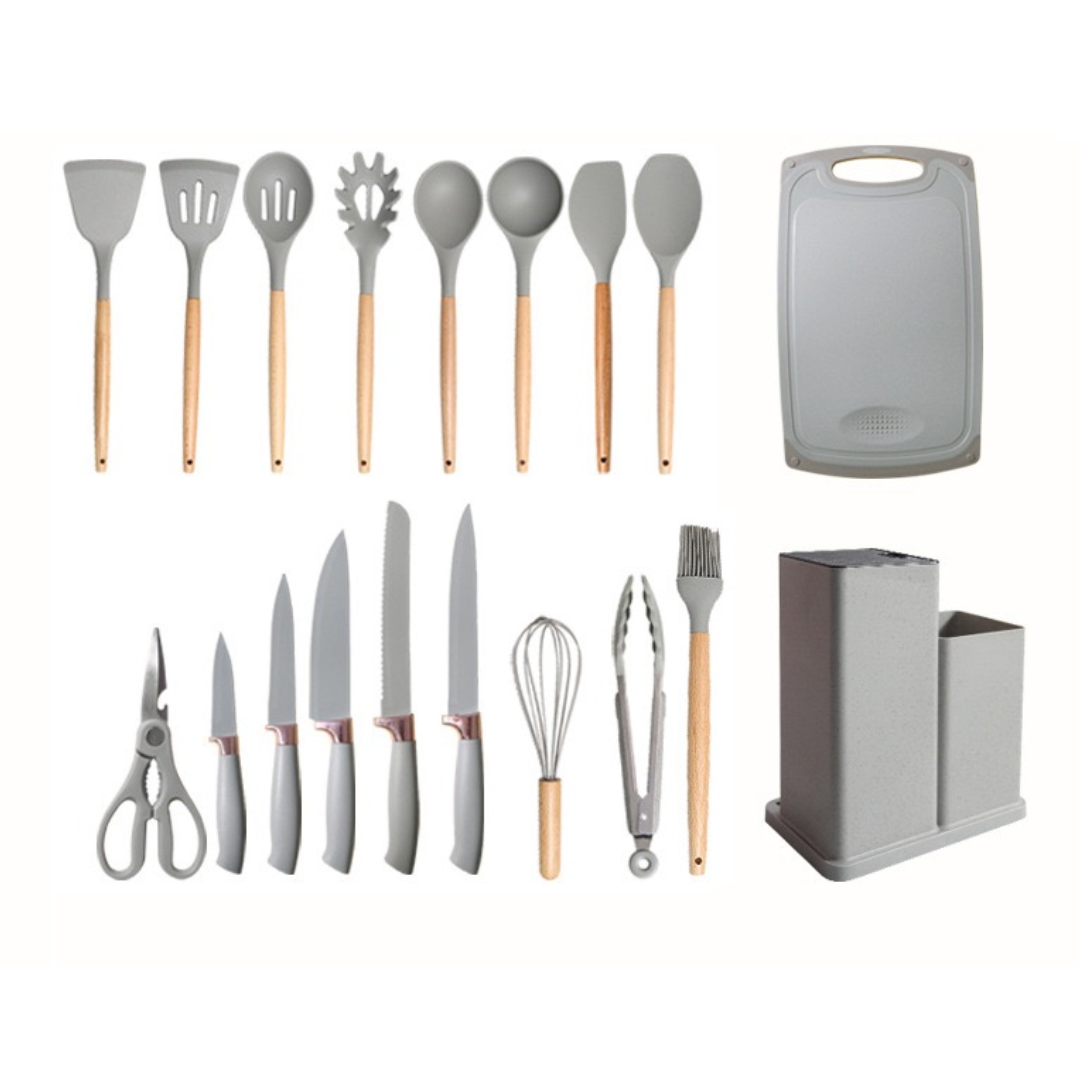 602d9198-da35-451a-8cfc-06b5334eee62_1