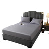 ade37195-fd13-48f5-b62e-ec51072c997f_0