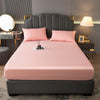 ade37195-fd13-48f5-b62e-ec51072c997f_2