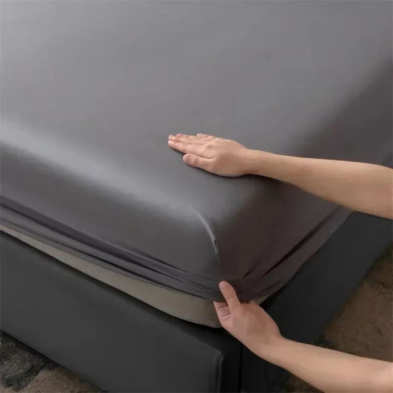 ade37195-fd13-48f5-b62e-ec51072c997f_4
