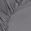 7e3981b3-f0c1-4976-a315-7e09d7e73d6f_6