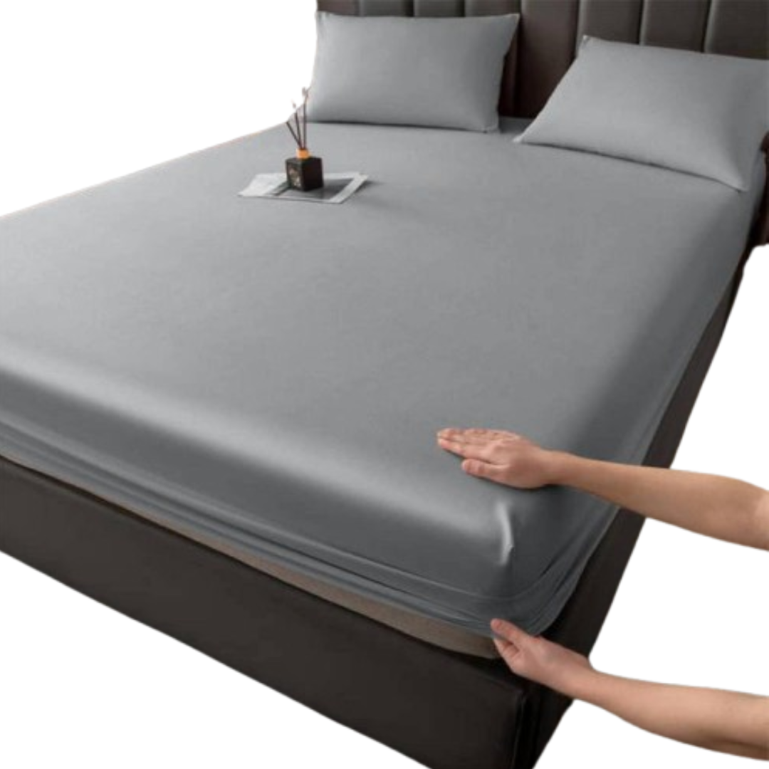 f9fd0f3c-94e7-4931-979d-f1def6f17877_0