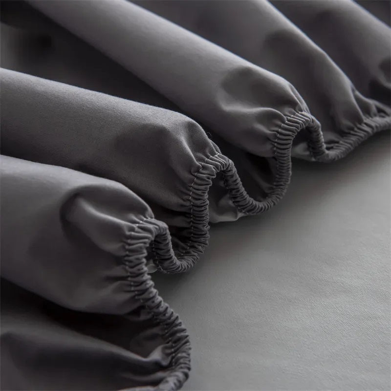 f9fd0f3c-94e7-4931-979d-f1def6f17877_9