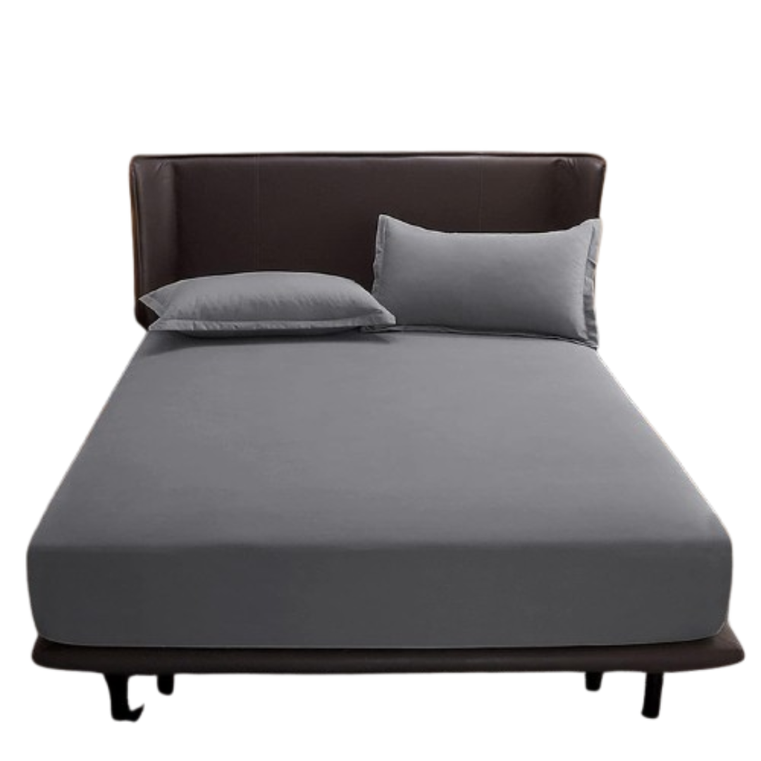 f9fd0f3c-94e7-4931-979d-f1def6f17877_7