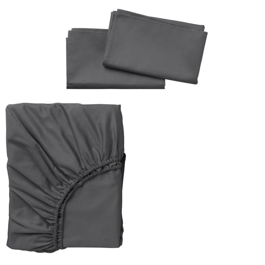 f9fd0f3c-94e7-4931-979d-f1def6f17877_6