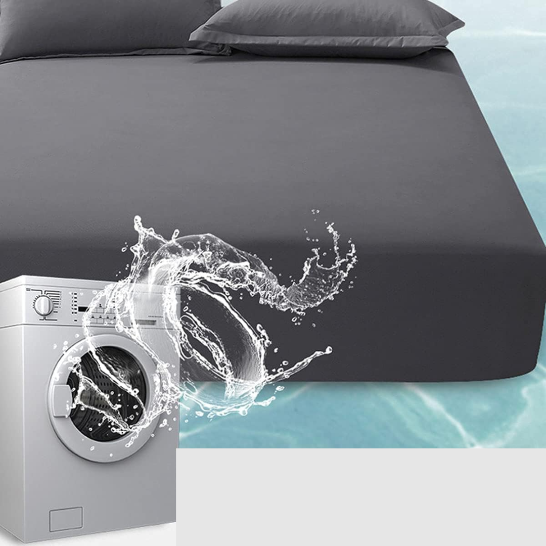 f9fd0f3c-94e7-4931-979d-f1def6f17877_4