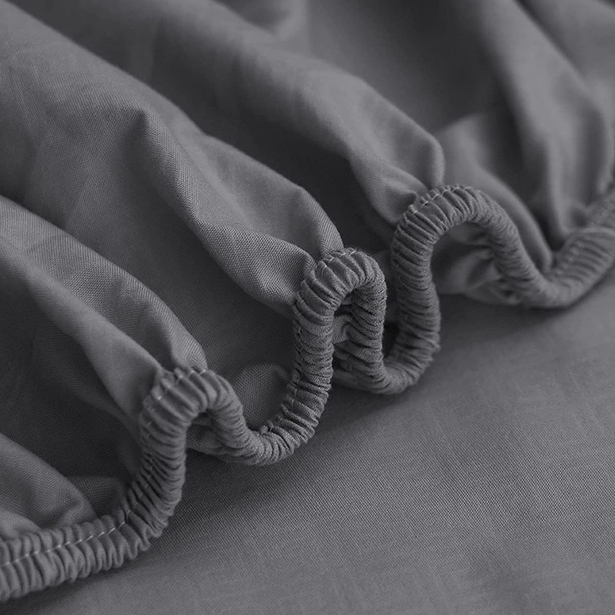 f9fd0f3c-94e7-4931-979d-f1def6f17877_1