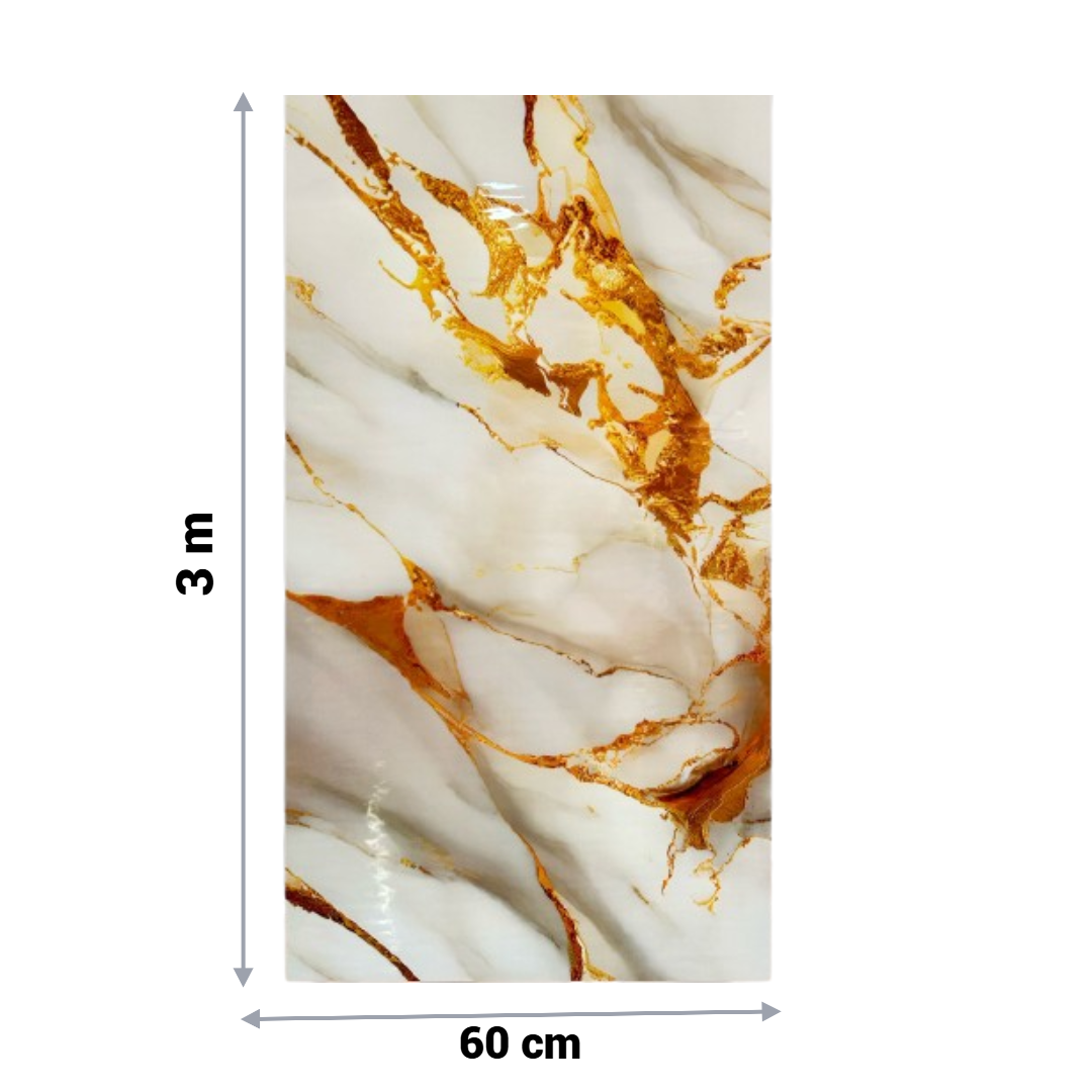 ee2c0818-d3e3-49a3-90c8-e019c8937b29_3