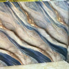 c776dded-b046-4726-9e97-2399445f9a2c_1