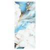 bb9b9373-4abd-4297-b261-6d44c4471523_0