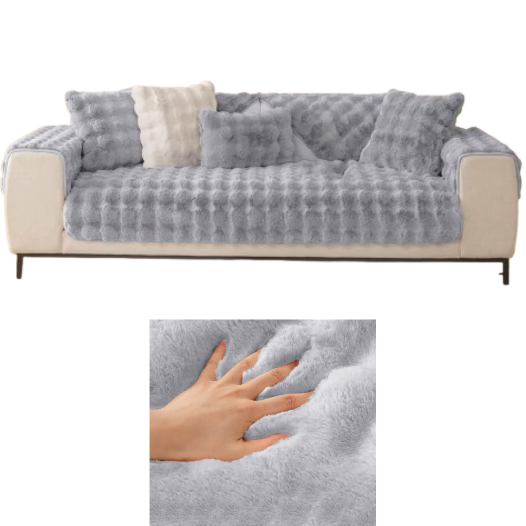 f2b9af6f-646a-4a36-983e-bf7d25792d7b_0