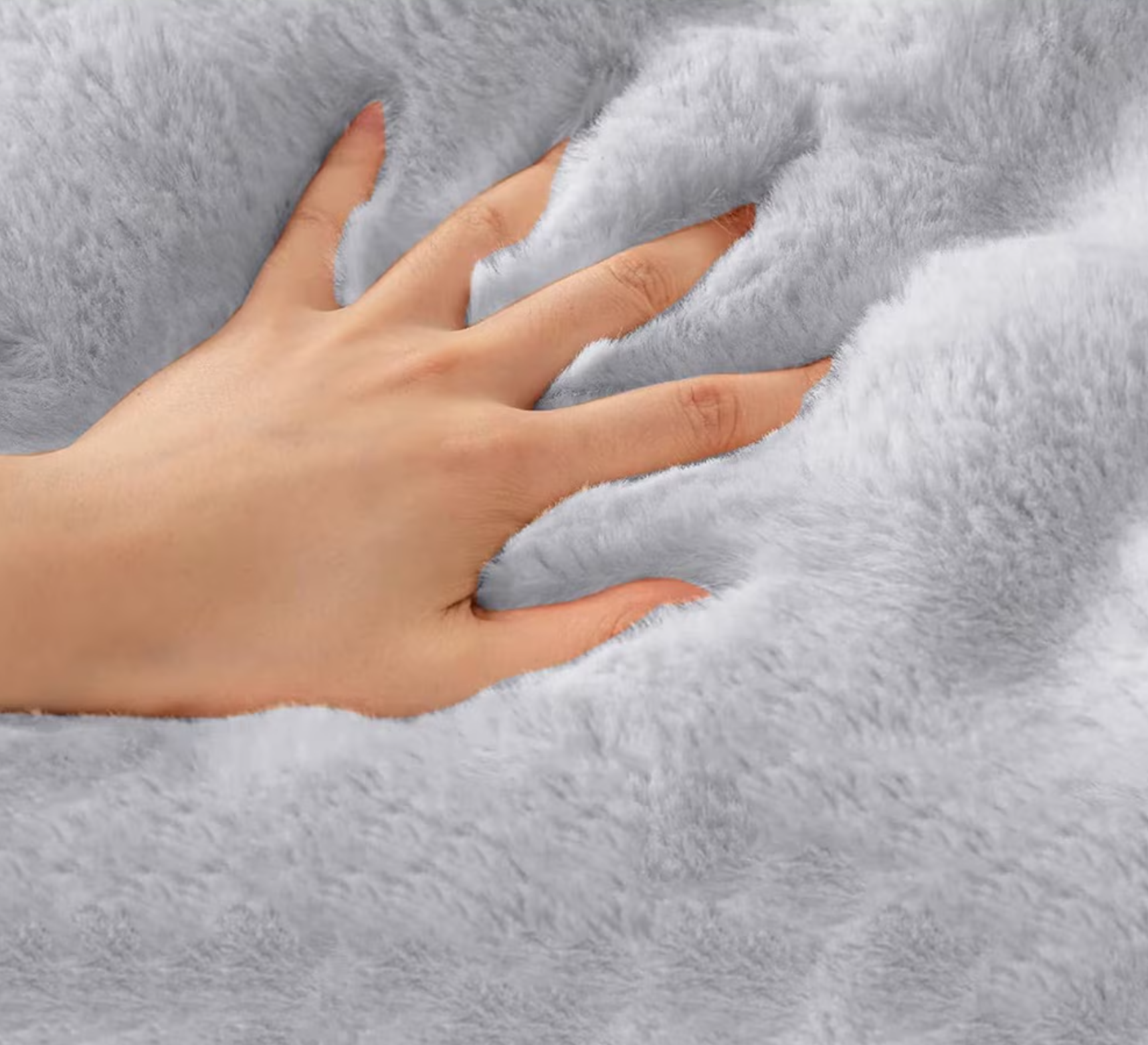 f2b9af6f-646a-4a36-983e-bf7d25792d7b_5