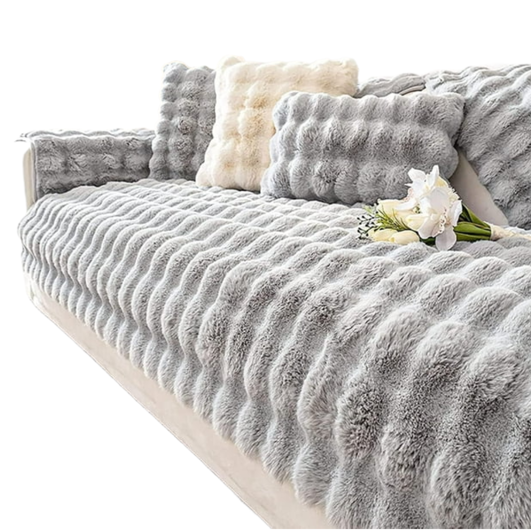 f2b9af6f-646a-4a36-983e-bf7d25792d7b_7