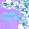 ea3b7f60-ca82-49d1-970c-f4d7593fbc29_3