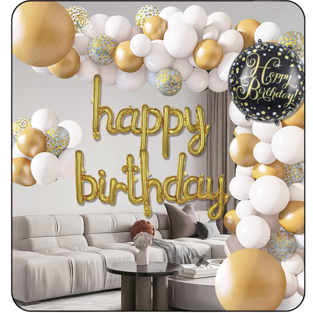 60f145a5-add1-465a-a31a-326d6cc32cc1_3