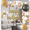 60f145a5-add1-465a-a31a-326d6cc32cc1_3