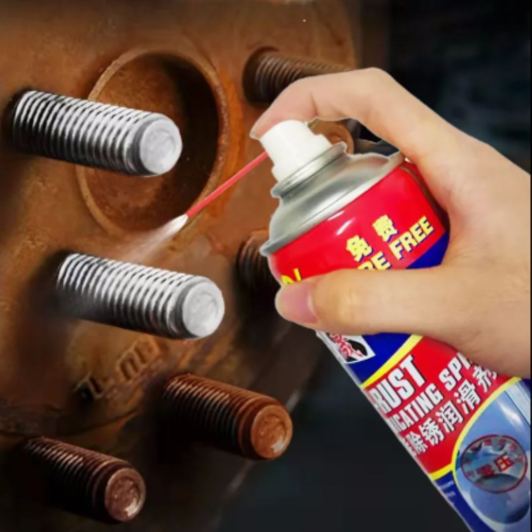 51446368-6c6d-4eae-956e-e6afd890d12f_1