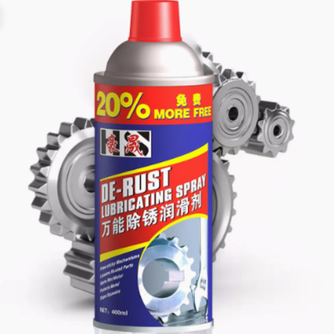 51446368-6c6d-4eae-956e-e6afd890d12f_2