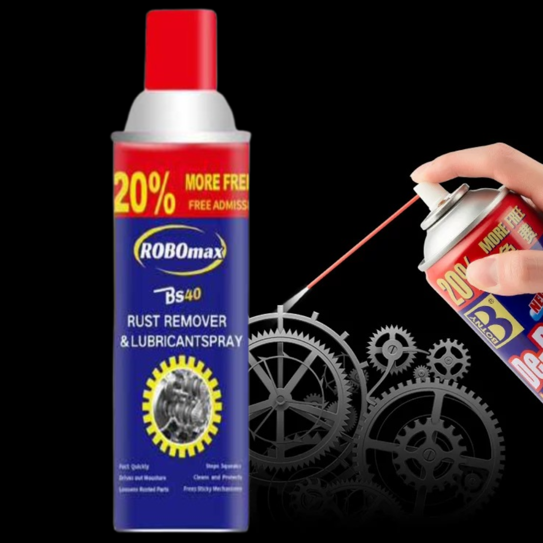 51446368-6c6d-4eae-956e-e6afd890d12f_3