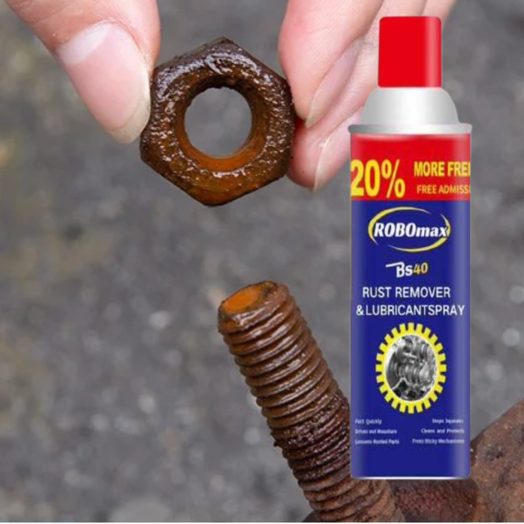 51446368-6c6d-4eae-956e-e6afd890d12f_4