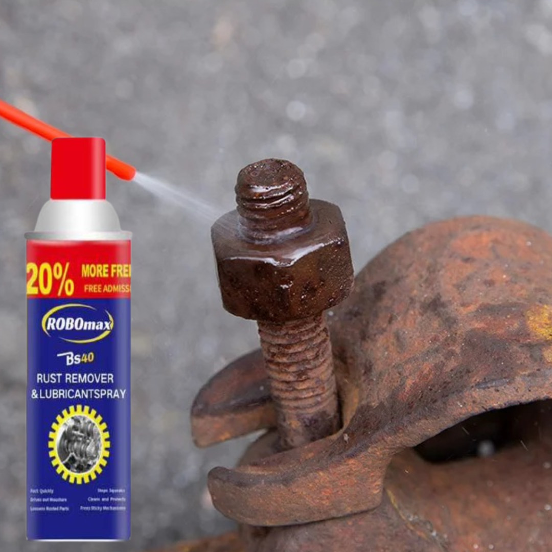 51446368-6c6d-4eae-956e-e6afd890d12f_6