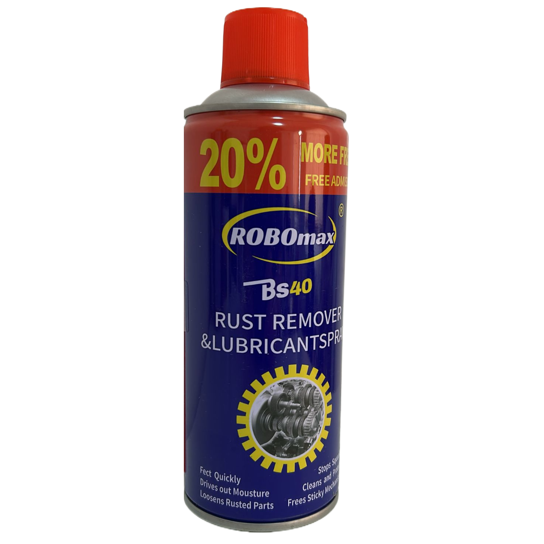 51446368-6c6d-4eae-956e-e6afd890d12f_0